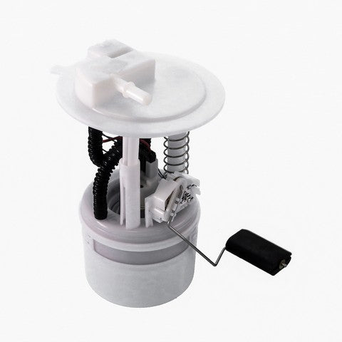 US Motor Works Fuel Pump Module Assembly P/N:USEP9213M Fits: Nissan Sentra 19-13 - Image 1