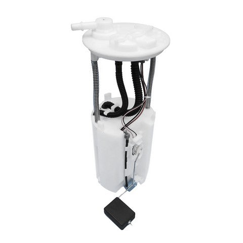 US Motor Works Fuel Pump Module Assembly P/N:USEP9556M Fits: Toyota Hiace 09-06 - Image 3