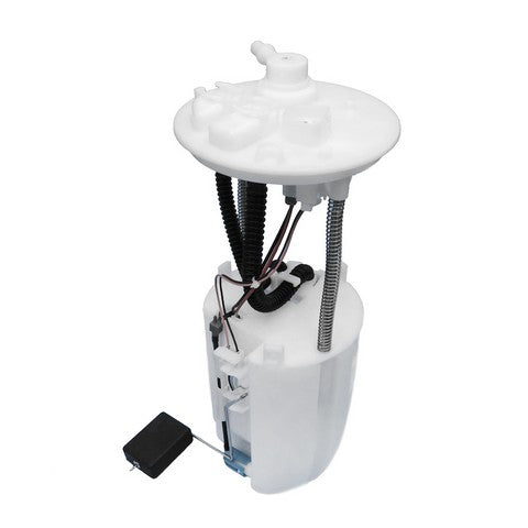 US Motor Works Fuel Pump Module Assembly P/N:USEP9556M Fits: Toyota Hiace 09-06 - Image 5