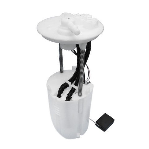 US Motor Works Fuel Pump Module Assembly P/N:USEP9556M Fits: Toyota Hiace 09-06 - Image 4