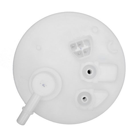US Motor Works Fuel Pump Module Assembly P/N:USEP9556M Fits: Toyota Hiace 09-06 - Image 2