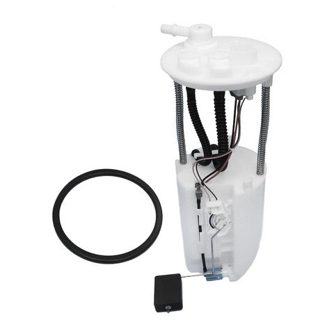 US Motor Works Fuel Pump Module Assembly P/N:USEP9556M Fits: Toyota Hiace 09-06 - Image 1