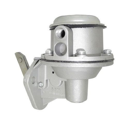 US Motor Works Mechanical Fuel Pump P/N:USMP01878 Fits: Chevrolet Ak, Chevrolet Al, Chevrolet An, Chevrolet Bel Air, Chevrolet Fleetline, Chevrolet Fleetmaster, Chevrolet Gc, Chevrolet Gd - Image 2