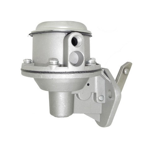 US Motor Works Mechanical Fuel Pump P/N:USMP01878 Fits: Chevrolet Ak, Chevrolet Al, Chevrolet An, Chevrolet Bel Air, Chevrolet Fleetline, Chevrolet Fleetmaster, Chevrolet Gc, Chevrolet Gd - Image 5
