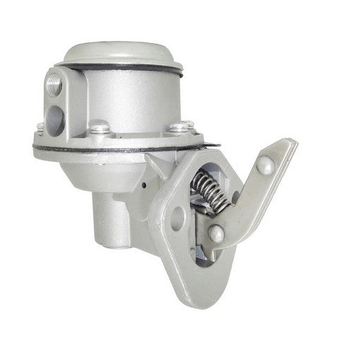 US Motor Works Mechanical Fuel Pump P/N:USMP01878 Fits: Chevrolet Ak, Chevrolet Al, Chevrolet An, Chevrolet Bel Air, Chevrolet Fleetline, Chevrolet Fleetmaster, Chevrolet Gc, Chevrolet Gd - Image 3
