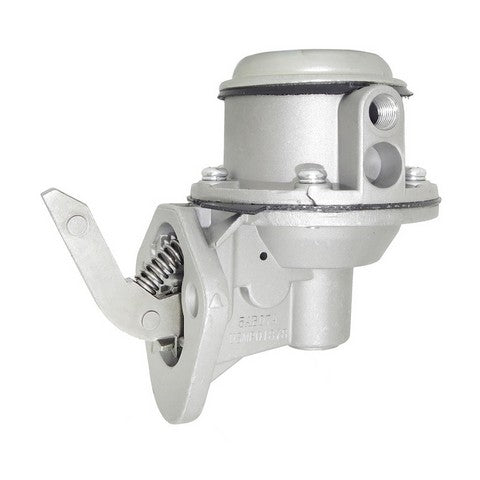 US Motor Works Mechanical Fuel Pump P/N:USMP01878 Fits: Chevrolet Ak, Chevrolet Al, Chevrolet An, Chevrolet Bel Air, Chevrolet Fleetline, Chevrolet Fleetmaster, Chevrolet Gc, Chevrolet Gd - Image 4