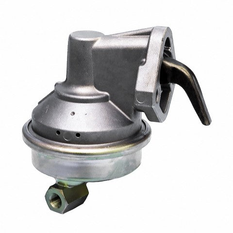 US Motor Works Mechanical Fuel Pump P/N:USMP05295 Fits: Chevrolet Bel Air 57-52, Chevrolet Fleetline 1952 - Image 3