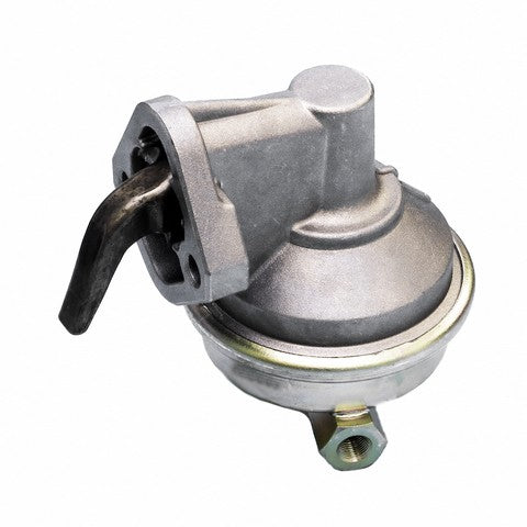 US Motor Works Mechanical Fuel Pump P/N:USMP05295 Fits: Chevrolet Bel Air 57-52, Chevrolet Fleetline 1952 - Image 4