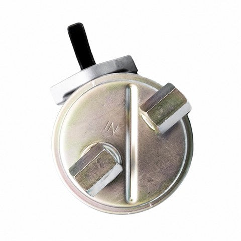 US Motor Works Mechanical Fuel Pump P/N:USMP05295 Fits: Chevrolet Bel Air 57-52, Chevrolet Fleetline 1952 - Image 2