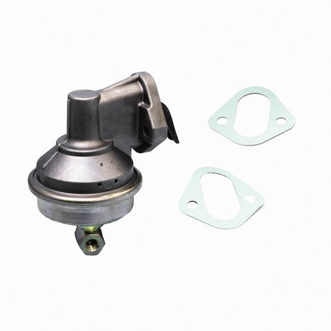 US Motor Works Mechanical Fuel Pump P/N:USMP05295 Fits: Chevrolet Bel Air 57-52, Chevrolet Fleetline 1952 - Image 1