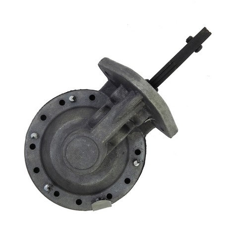 US Motor Works Mechanical Fuel Pump P/N:USMP05488 Fits: Jeep Cj5 71-70, Jeep Cj6 71-70, Jeep Commando 1971, Jeep Dj5 1967, Jeep Dj5 71-70, Jeep Jeepster 71-70, Jeep Willys 49-47 - Image 2