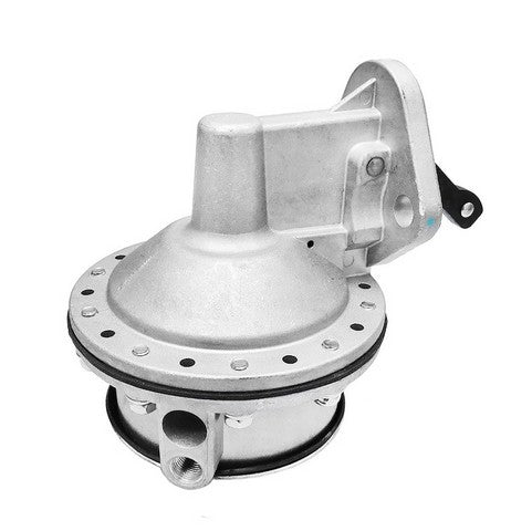 US Motor Works Mechanical Fuel Pump P/N:USMP06170 Fits: Chevrolet Bel Air 57-55, Chevrolet Corvette 57-56 - Image 3