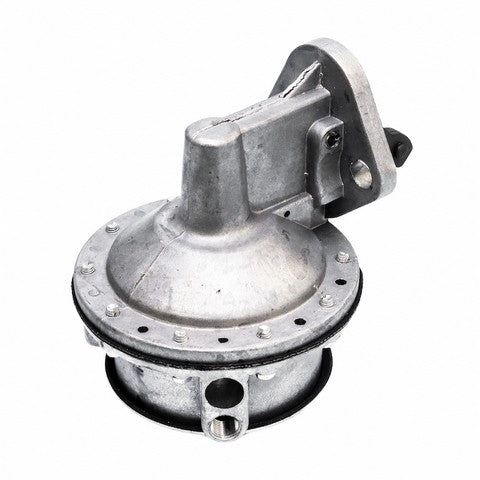 US Motor Works Mechanical Fuel Pump P/N:USMP06170 Fits: Chevrolet Bel Air 57-55, Chevrolet Corvette 57-56 - Image 5