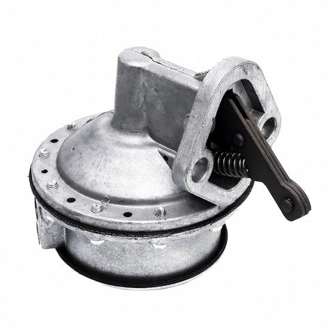 US Motor Works Mechanical Fuel Pump P/N:USMP06170 Fits: Chevrolet Bel Air 57-55, Chevrolet Corvette 57-56 - Image 2
