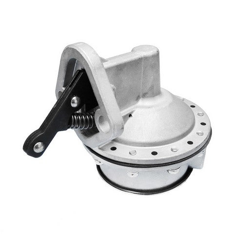 US Motor Works Mechanical Fuel Pump P/N:USMP06170 Fits: Chevrolet Bel Air 57-55, Chevrolet Corvette 57-56 - Image 4