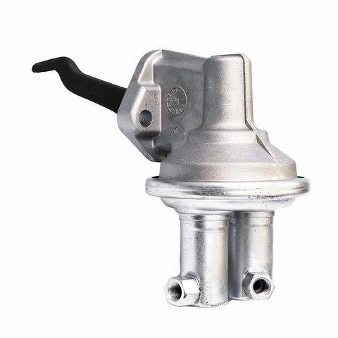 US Motor Works Mechanical Fuel Pump P/N:USMP06935 Fits: International 1000d 70-69, International M1100 70-69, International M800 70-69, International Scout 70-69 - Image 4