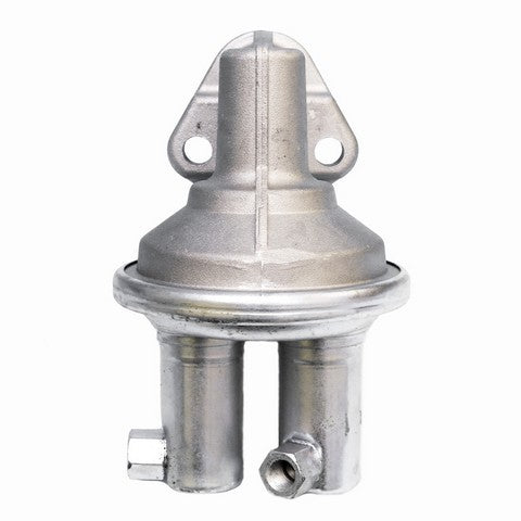 US Motor Works Mechanical Fuel Pump P/N:USMP06935 Fits: International 1000d 70-69, International M1100 70-69, International M800 70-69, International Scout 70-69 - Image 2
