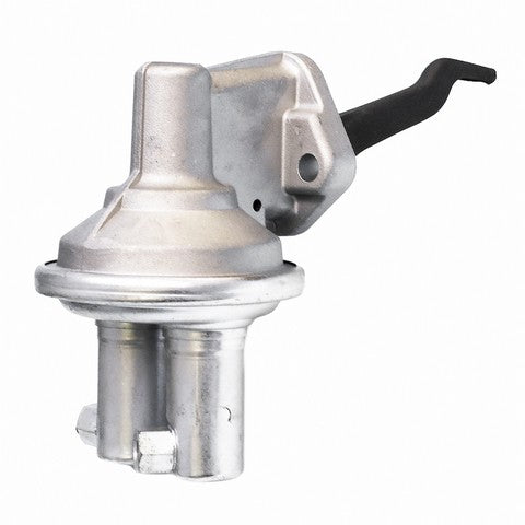 US Motor Works Mechanical Fuel Pump P/N:USMP06935 Fits: International 1000d 70-69, International M1100 70-69, International M800 70-69, International Scout 70-69 - Image 3