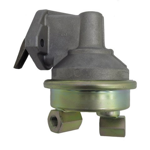 US Motor Works Mechanical Fuel Pump P/N:USMP07498 Fits: Chevrolet Bel Air 62-58 - Image 2