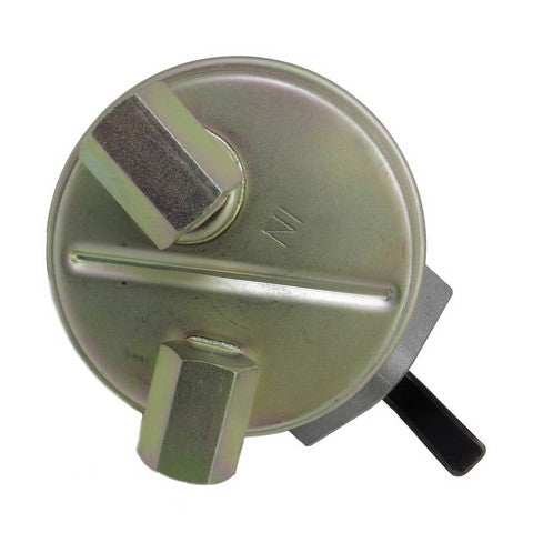 US Motor Works Mechanical Fuel Pump P/N:USMP07498 Fits: Chevrolet Bel Air 62-58 - Image 3