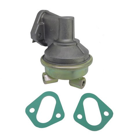 US Motor Works Mechanical Fuel Pump P/N:USMP07498 Fits: Chevrolet Bel Air 62-58 - Image 1