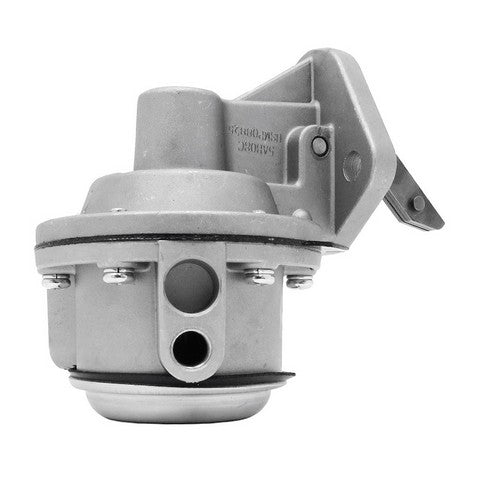 US Motor Works Mechanical Fuel Pump P/N:USMP08825 Fits: Chevrolet C10 Pickup, Chevrolet C20 Pickup, Chevrolet C30 Pickup, Chevrolet El Camino, Chevrolet K10 Pickup, Chevrolet K20 Pickup, GMC Pb1000 Series, GMC Pb1500 Series, GMC Pb2500 Series - Image 3