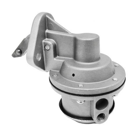 US Motor Works Mechanical Fuel Pump P/N:USMP08825 Fits: Chevrolet C10 Pickup, Chevrolet C20 Pickup, Chevrolet C30 Pickup, Chevrolet El Camino, Chevrolet K10 Pickup, Chevrolet K20 Pickup, GMC Pb1000 Series, GMC Pb1500 Series, GMC Pb2500 Series - Image 6