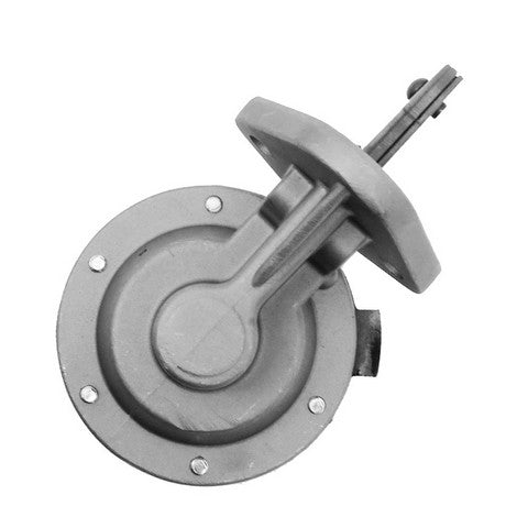 US Motor Works Mechanical Fuel Pump P/N:USMP08825 Fits: Chevrolet C10 Pickup, Chevrolet C20 Pickup, Chevrolet C30 Pickup, Chevrolet El Camino, Chevrolet K10 Pickup, Chevrolet K20 Pickup, GMC Pb1000 Series, GMC Pb1500 Series, GMC Pb2500 Series - Image 4