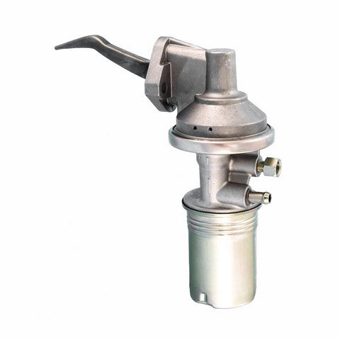 US Motor Works Mechanical Fuel Pump P/N:USMP10020 Fits: Ford F-100 72-70, Ford F-250 72-70, Ford F-350 73-70, Ford Thunderbird 66-65 - Image 2