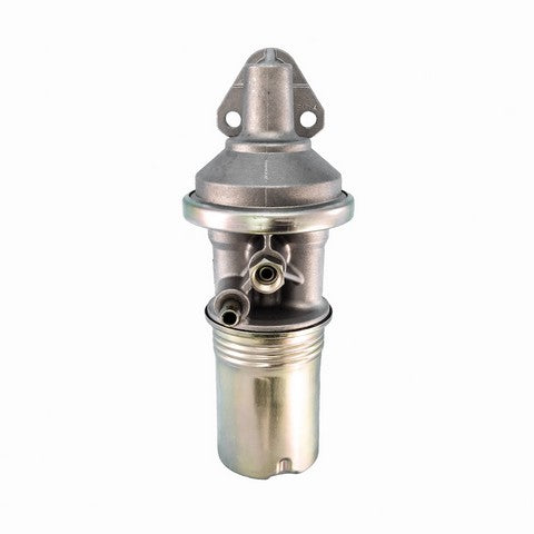 US Motor Works Mechanical Fuel Pump P/N:USMP10020 Fits: Ford F-100 72-70, Ford F-250 72-70, Ford F-350 73-70, Ford Thunderbird 66-65 - Image 3