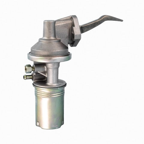 US Motor Works Mechanical Fuel Pump P/N:USMP10020 Fits: Ford F-100 72-70, Ford F-250 72-70, Ford F-350 73-70, Ford Thunderbird 66-65 - Image 4