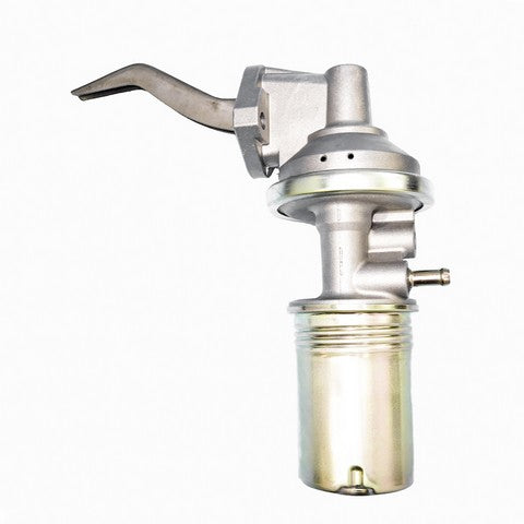 US Motor Works Mechanical Fuel Pump P/N:USMP10023 Fits: Ford Fairlane 1964, Ford Falcon 65-63, Ford Mustang 1964, Mercury Cyclone 1965 - Image 3