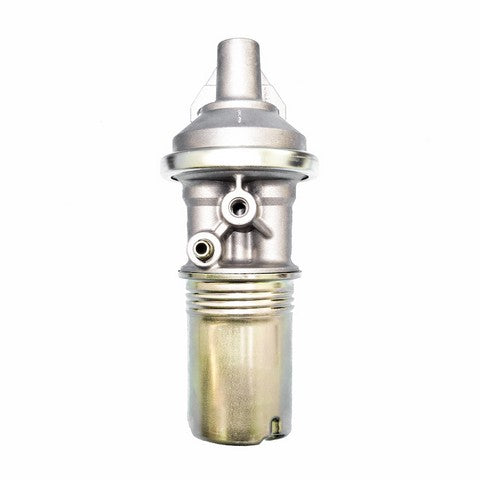 US Motor Works Mechanical Fuel Pump P/N:USMP10023 Fits: Ford Fairlane 1964, Ford Falcon 65-63, Ford Mustang 1964, Mercury Cyclone 1965 - Image 4
