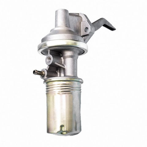 US Motor Works Mechanical Fuel Pump P/N:USMP10023 Fits: Ford Fairlane 1964, Ford Falcon 65-63, Ford Mustang 1964, Mercury Cyclone 1965 - Image 2