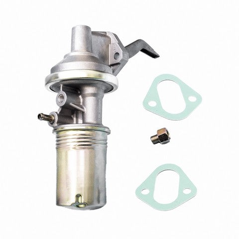 US Motor Works Mechanical Fuel Pump P/N:USMP10023 Fits: Ford Fairlane 1964, Ford Falcon 65-63, Ford Mustang 1964, Mercury Cyclone 1965 - Image 1