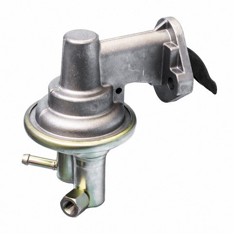 US Motor Works Mechanical Fuel Pump P/N:USMP11085 Fits: Dodge Charger 69-68, Dodge Coronet 69-68 - Image 3