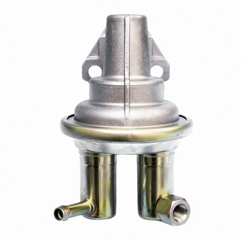 US Motor Works Mechanical Fuel Pump P/N:USMP11085 Fits: Dodge Charger 69-68, Dodge Coronet 69-68 - Image 4