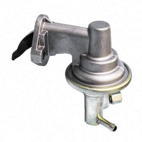 US Motor Works Mechanical Fuel Pump P/N:USMP11085 Fits: Dodge Charger 69-68, Dodge Coronet 69-68 - Image 2