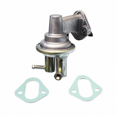 US Motor Works Mechanical Fuel Pump P/N:USMP11085 Fits: Dodge Charger 69-68, Dodge Coronet 69-68 - Image 1
