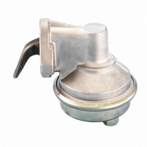US Motor Works Mechanical Fuel Pump P/N:USMP11258 Fits: Chevrolet C10 Pickup, Chevrolet C10 Suburban, Chevrolet C20 Pickup, Chevrolet C20 Suburban, Chevrolet C30 Pickup, Chevrolet Chevelle, Chevrolet G20 - Image 3