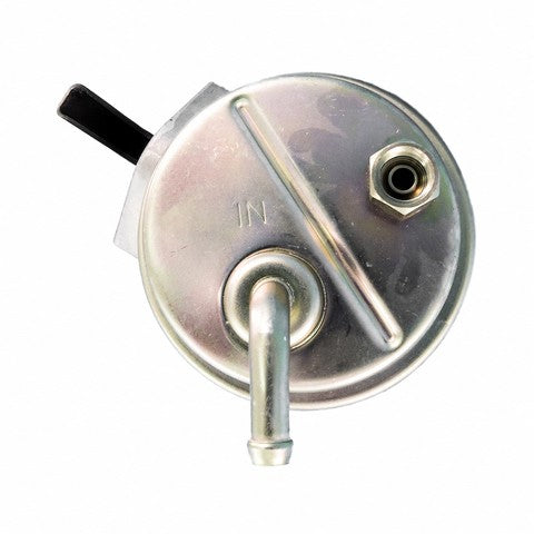 US Motor Works Mechanical Fuel Pump P/N:USMP11258 Fits: Chevrolet C10 Pickup, Chevrolet C10 Suburban, Chevrolet C20 Pickup, Chevrolet C20 Suburban, Chevrolet C30 Pickup, Chevrolet Chevelle, Chevrolet G20 - Image 2