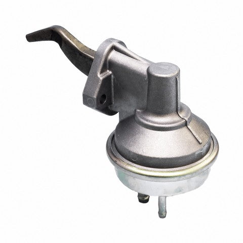 US Motor Works Mechanical Fuel Pump P/N:USMP11280 Fits: Buick Lesabre 1967, Buick Skylark 1967, Buick Special 1967, Jeep Dj5 1967, Jeep Dj5 1970, Jeep Dj6 1968 - Image 2