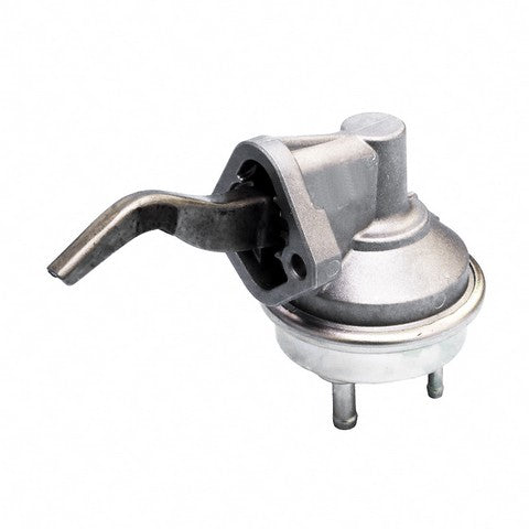 US Motor Works Mechanical Fuel Pump P/N:USMP11280 Fits: Buick Lesabre 1967, Buick Skylark 1967, Buick Special 1967, Jeep Dj5 1967, Jeep Dj5 1970, Jeep Dj6 1968 - Image 3