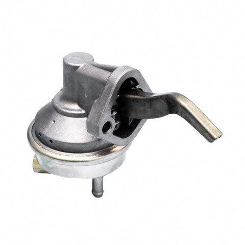 US Motor Works Mechanical Fuel Pump P/N:USMP11280 Fits: Buick Lesabre 1967, Buick Skylark 1967, Buick Special 1967, Jeep Dj5 1967, Jeep Dj5 1970, Jeep Dj6 1968 - Image 5