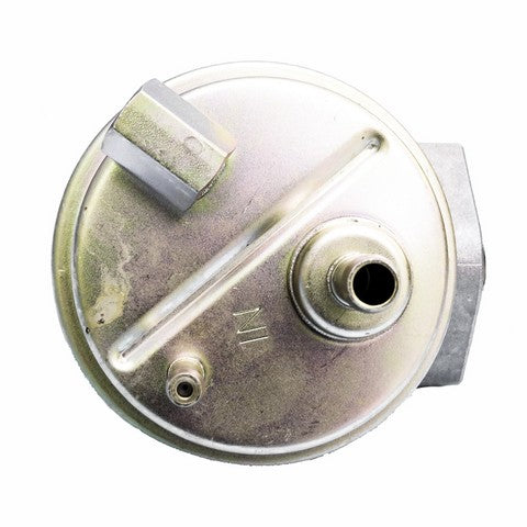 US Motor Works Mechanical Fuel Pump P/N:USMP11280 Fits: Buick Lesabre 1967, Buick Skylark 1967, Buick Special 1967, Jeep Dj5 1967, Jeep Dj5 1970, Jeep Dj6 1968 - Image 4