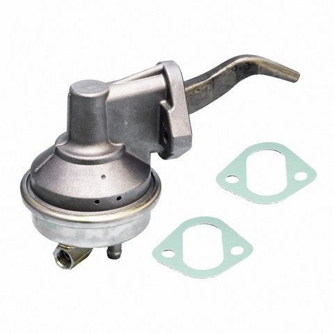 US Motor Works Mechanical Fuel Pump P/N:USMP11280 Fits: Buick Lesabre 1967, Buick Skylark 1967, Buick Special 1967, Jeep Dj5 1967, Jeep Dj5 1970, Jeep Dj6 1968 - Image 1