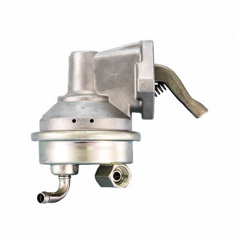 US Motor Works Mechanical Fuel Pump P/N:USMP11325 Fits: Chevrolet Bel Air, Chevrolet Biscayne, Chevrolet Brookwood, Chevrolet C10 Pickup, Chevrolet C10 Suburban, Chevrolet C20 Pickup, Chevrolet C20 Suburban, Chevrolet C30 Pickup, Chevrolet Camaro - Image 2