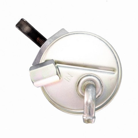 US Motor Works Mechanical Fuel Pump P/N:USMP11325 Fits: Chevrolet Bel Air, Chevrolet Biscayne, Chevrolet Brookwood, Chevrolet C10 Pickup, Chevrolet C10 Suburban, Chevrolet C20 Pickup, Chevrolet C20 Suburban, Chevrolet C30 Pickup, Chevrolet Camaro - Image 3