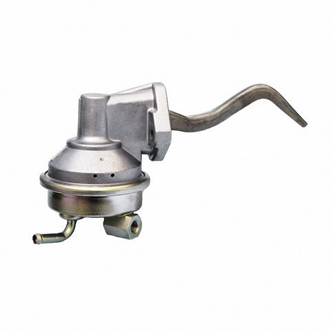 US Motor Works Mechanical Fuel Pump P/N:USMP11383 Fits: Buick Century, Buick Electra, Buick Gran Sport, Buick Invicta, Buick Lesabre, Buick Limited, Buick Riviera, Buick Roadmaster, Buick Skylark, Buick Super, Buick Wildcat - Image 4