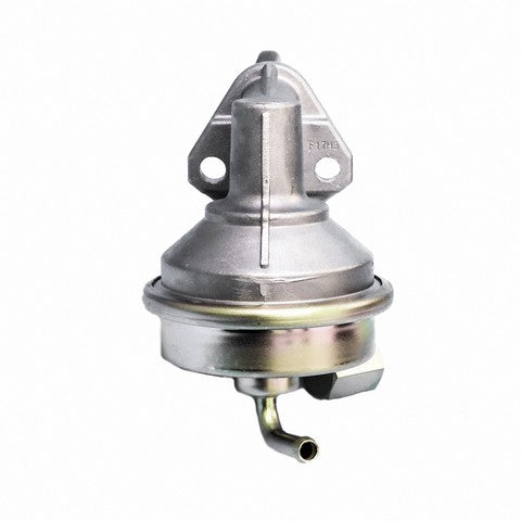 US Motor Works Mechanical Fuel Pump P/N:USMP11383 Fits: Buick Century, Buick Electra, Buick Gran Sport, Buick Invicta, Buick Lesabre, Buick Limited, Buick Riviera, Buick Roadmaster, Buick Skylark, Buick Super, Buick Wildcat - Image 3